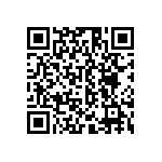 RCS0805237RFKEA QRCode