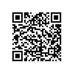 RCS0805240KFKEA QRCode