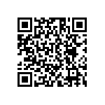 RCS0805249KFKEA QRCode