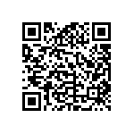 RCS080525K5FKEA QRCode