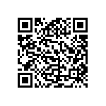 RCS080527K0JNEA QRCode