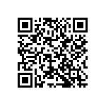 RCS080527R0FKEA QRCode