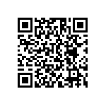 RCS0805280KFKEA QRCode