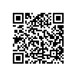 RCS0805287KFKEA QRCode