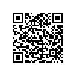 RCS08052K20JNEA QRCode