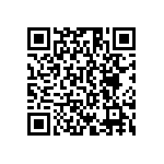 RCS08052K49FKEA QRCode