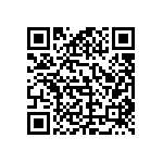 RCS08052K94FKEA QRCode