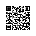 RCS08052R10FKEA QRCode