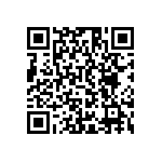 RCS08052R20JNEA QRCode