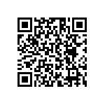 RCS08052R21FKEA QRCode