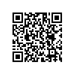 RCS08052R40FKEA QRCode