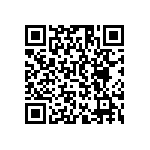 RCS08052R67FKEA QRCode