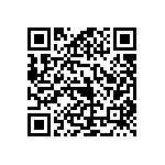 RCS08052R70JNEA QRCode