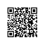 RCS08052R80FKEA QRCode