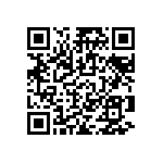 RCS0805300KJNEA QRCode