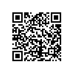 RCS0805300RJNEA QRCode