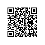 RCS0805301KFKEA QRCode