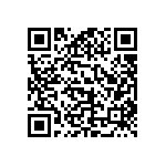 RCS080530K9FKEA QRCode