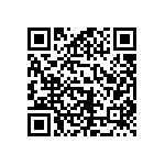 RCS080530R0FKEA QRCode