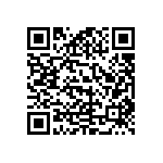 RCS0805316KFKEA QRCode