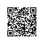 RCS080531R6FKEA QRCode