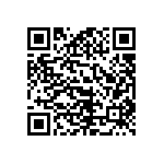 RCS080533R2FKEA QRCode