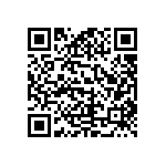 RCS0805340KFKEA QRCode