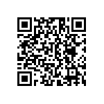 RCS080534K0FKEA QRCode