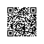 RCS080534R0FKEA QRCode