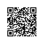 RCS080534R8FKEA QRCode