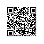 RCS0805357RFKEA QRCode