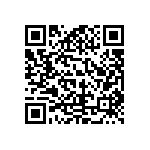 RCS0805390KFKEA QRCode