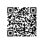 RCS0805390KJNEA QRCode