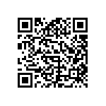 RCS08053K48FKEA QRCode