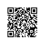 RCS08053R00JNEA QRCode