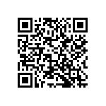 RCS08053R30FKEA QRCode