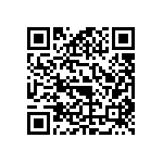 RCS08053R57FKEA QRCode