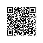 RCS08053R90JNEA QRCode