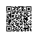 RCS0805402KFKEA QRCode