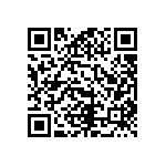 RCS0805432RFKEA QRCode