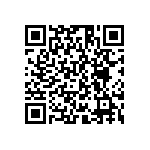 RCS080543R0FKEA QRCode