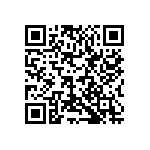 RCS080544R2FKEA QRCode