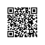 RCS0805470RFKEA QRCode