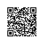 RCS080547K5FKEA QRCode