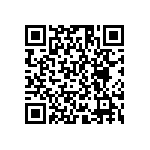 RCS080547R0FKEA QRCode