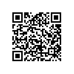 RCS080547R5FKEA QRCode