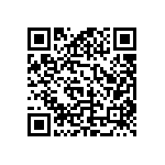 RCS080549K9FKEA QRCode