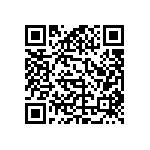 RCS08054K75FKEA QRCode