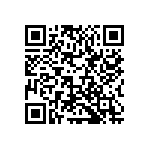 RCS08054R30JNEA QRCode