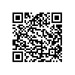 RCS080551K0JNEA QRCode